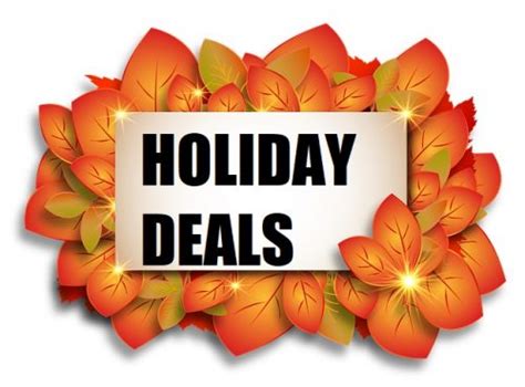 black friday porn|Black Friday Special Porn Videos .